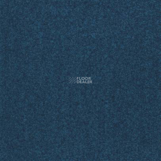 Balsan Dolce Vita Balsan Dolce Vita 180 фото 1 | FLOORDEALER